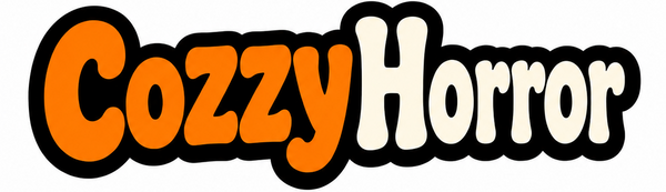My Store